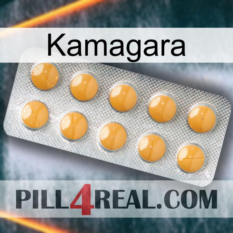 Kamagara levitra1